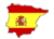 OBERENA - Espanol